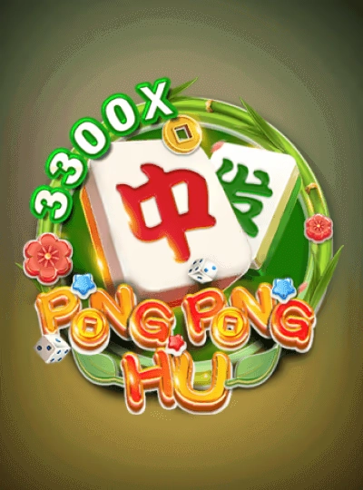 eg9999